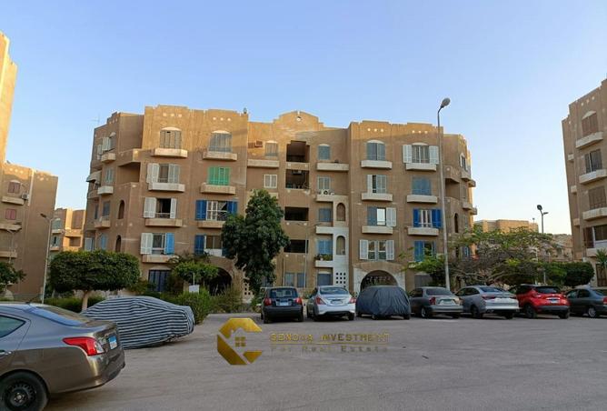 56263604 - صورة العقار 2