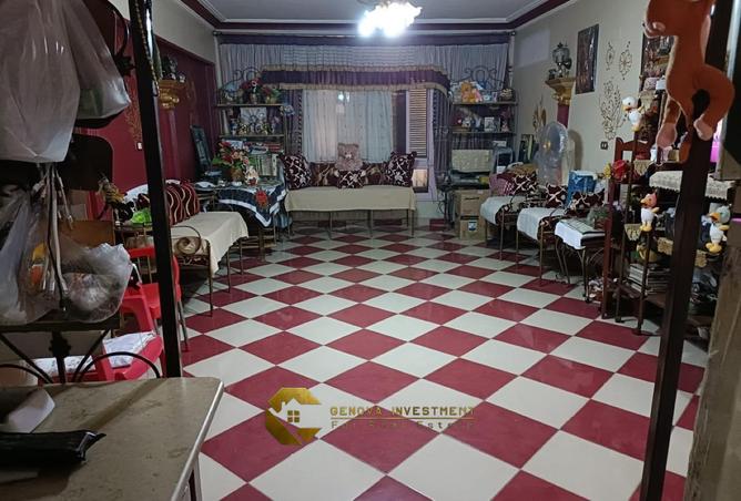 56263604 - صورة العقار 3