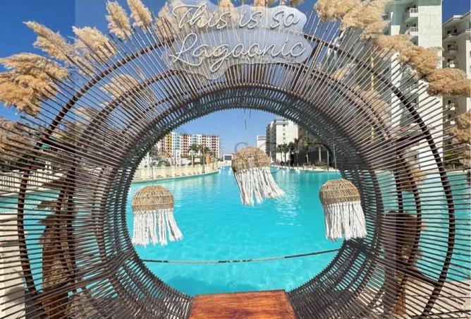 2PGG5OYEalV - الصورة الرئيسية للعقار