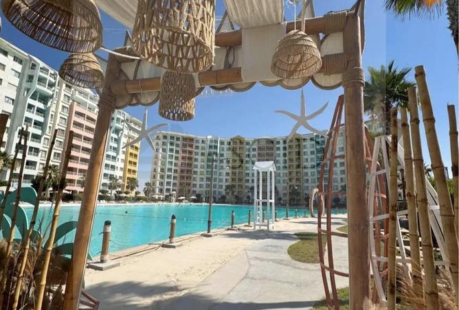 2PGG5OYEalV - صورة العقار 2