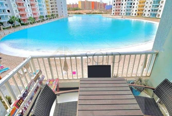 2PGG5OYEalV - صورة العقار 3