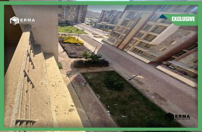 شقة - 3 - 3 للبيع في دار مصر الأندلس المرحلة التانية - شارع التسعين الجنوبي - التجمع الخامس - مدينة القاهرة الجديدة - القاهرة شقة - 3 - 3 للبيع في دار مصر الأندلس المرحلة التانية - شارع التسعين الجنوبي - التجمع الخامس - مدينة القاهرة الجديدة - القاهرة