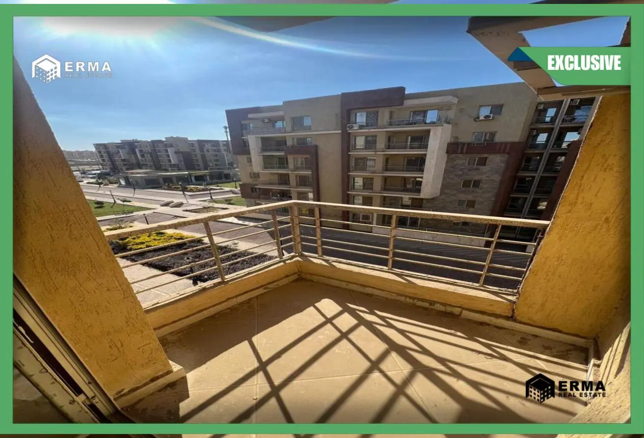 76498925 - Property Main Image