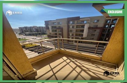 شقة - 3 - 3 للبيع في دار مصر الأندلس المرحلة التانية - شارع التسعين الجنوبي - التجمع الخامس - مدينة القاهرة الجديدة - القاهرة شقة - 3 - 3 للبيع في دار مصر الأندلس المرحلة التانية - شارع التسعين الجنوبي - التجمع الخامس - مدينة القاهرة الجديدة - القاهرة