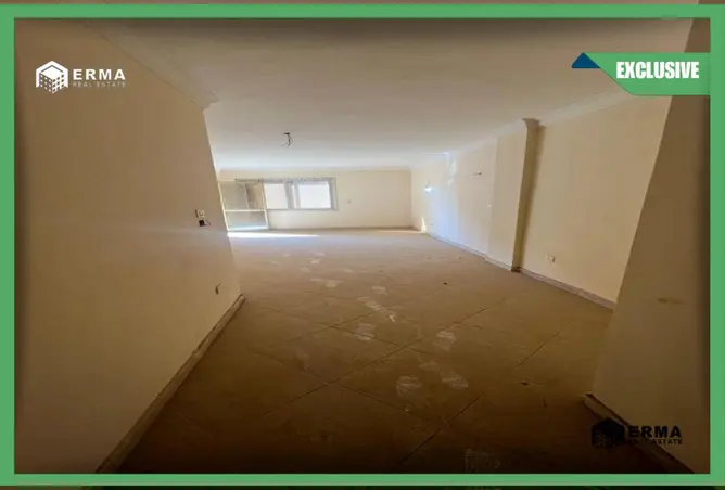 76498925 - Property Image 3