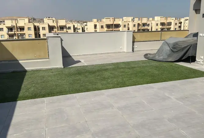 114625938 - صورة العقار 3