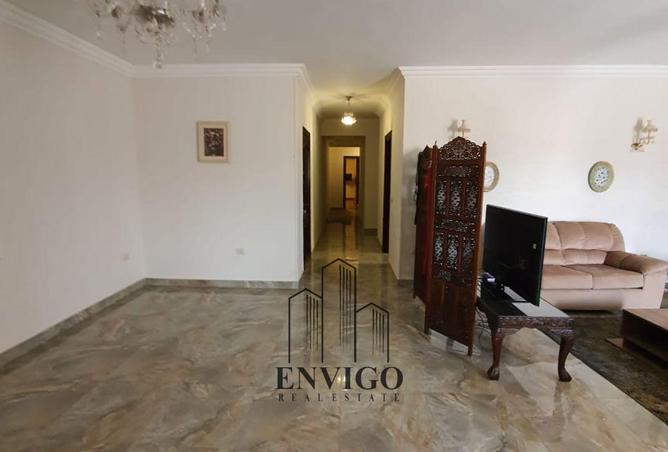 57244033 - صورة العقار 2