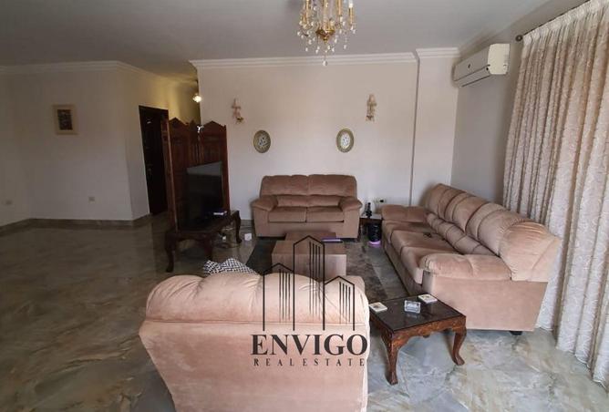 57244033 - الصورة الرئيسية للعقار