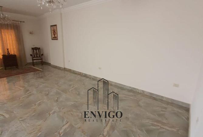 57244033 - صورة العقار 3