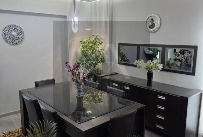 58493180 - صورة العقار 2