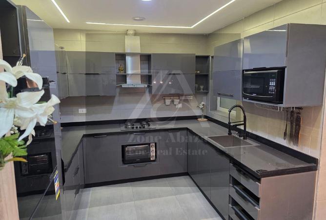 58493180 - صورة العقار 3