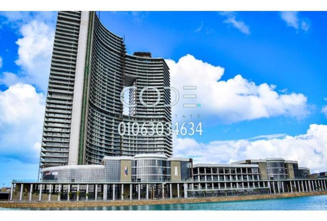 57492208 - Property Image 3