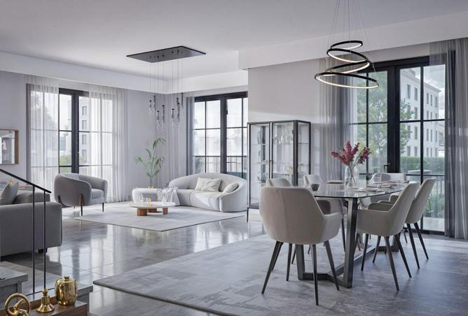 63142987 - Property Main Image