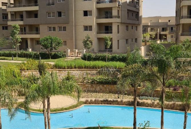 53985553 - Property Image 2