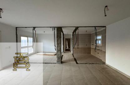 Apartment - 3 Bedrooms - 2 Bathrooms for sale in Madinaty - Cairo