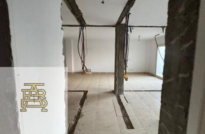 Apartment - 3 Bedrooms - 2 Bathrooms for sale in Madinaty - Cairo
