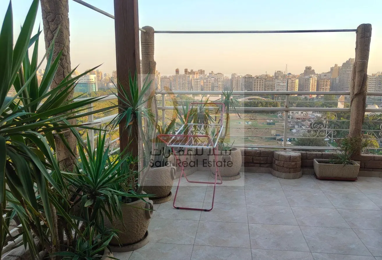120357452 - الصورة الرئيسية للعقار