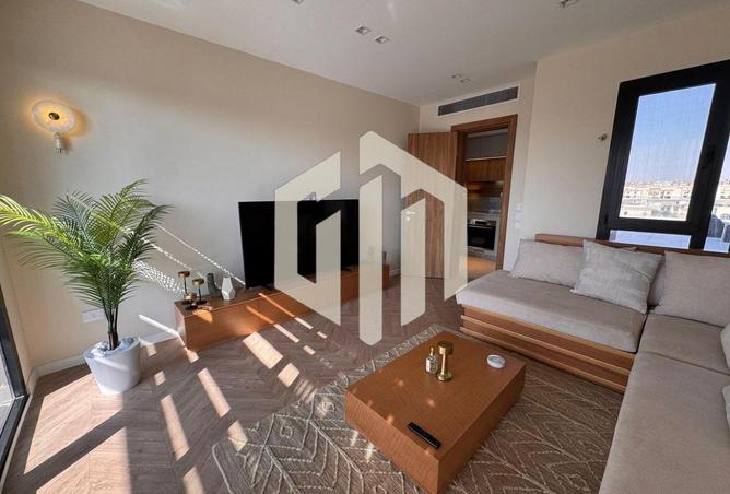 72715167 - Property Main Image