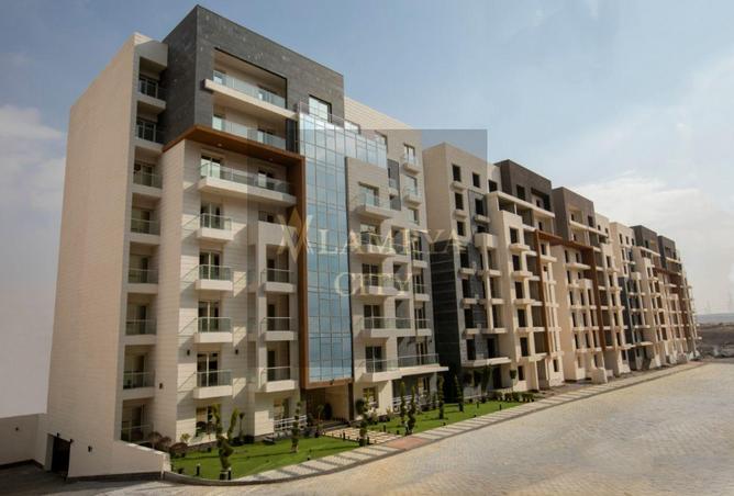 8673105 - Property Image 2