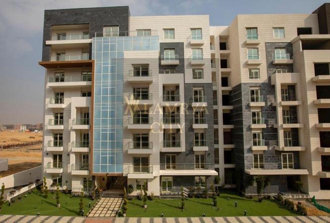 8673105 - Property Image 3