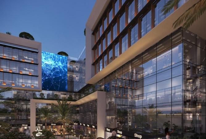 68275528 - الصورة الرئيسية للعقار