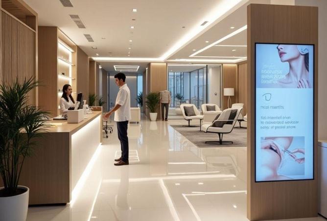 68275528 - صورة العقار 2