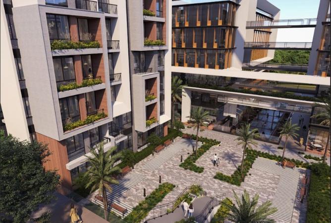 68275528 - صورة العقار 3