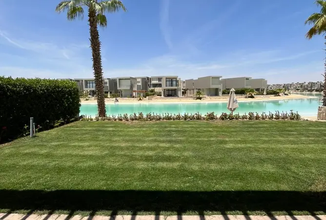 111886882 - Property Image 2