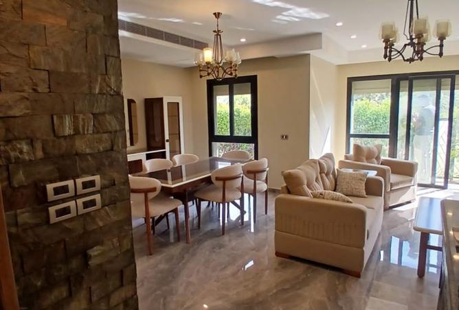 8490085 - صورة العقار 3