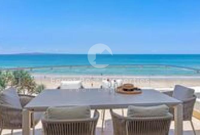 91861287 - Property Main Image
