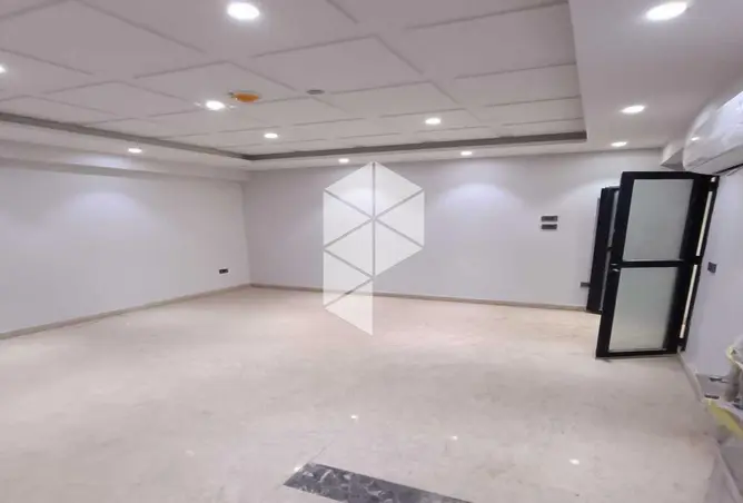 116493445 - Property Image 3