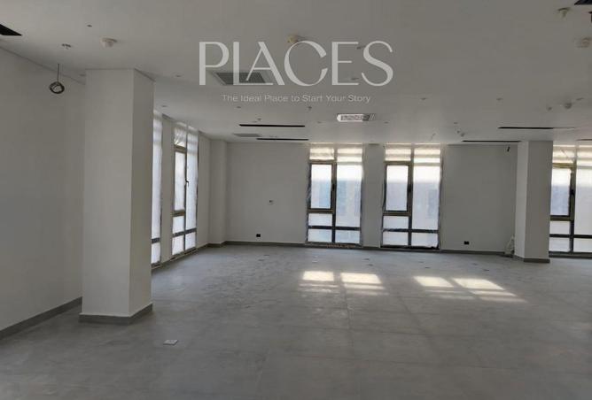 8595574 - Property Image 3