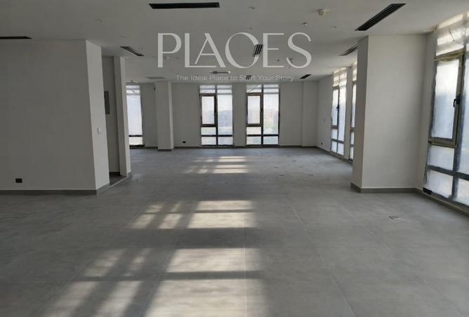 8595574 - Property Main Image