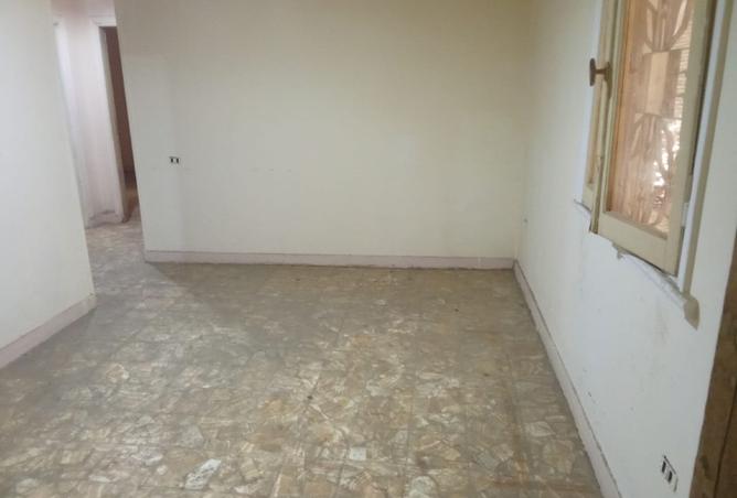 98544110 - صورة العقار 2