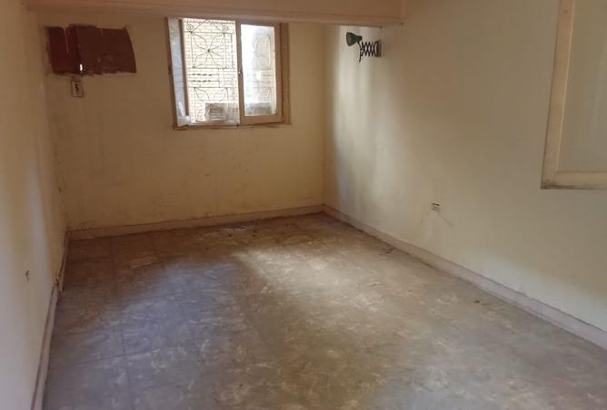 98544110 - الصورة الرئيسية للعقار
