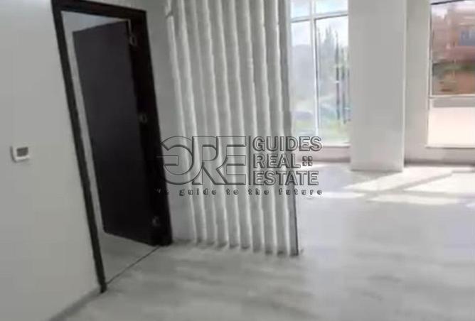 95485759 - Property Image 3
