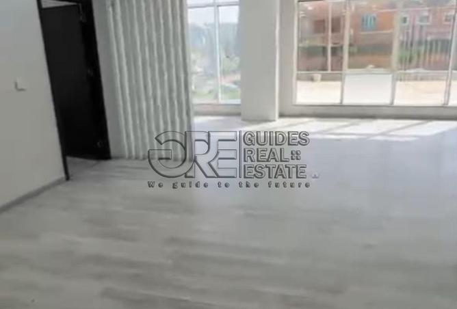 95485759 - Property Main Image