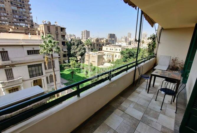 61695276 - الصورة الرئيسية للعقار