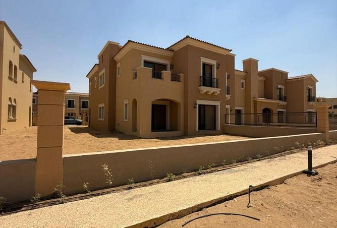 52971682 - Property Main Image