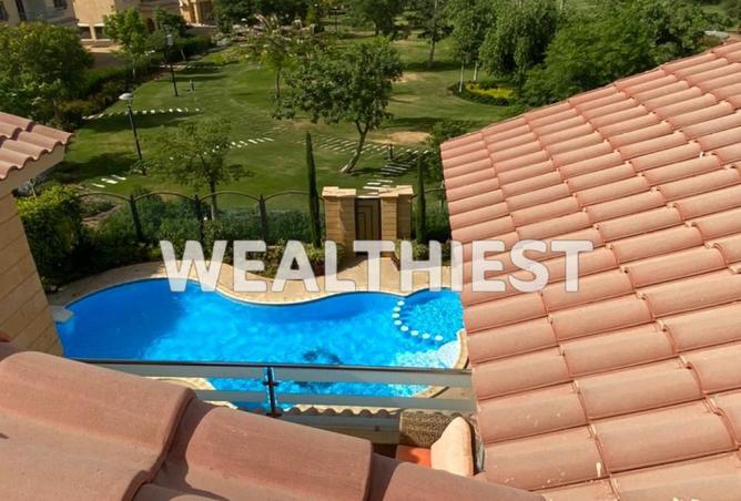 65924313 - صورة العقار 2