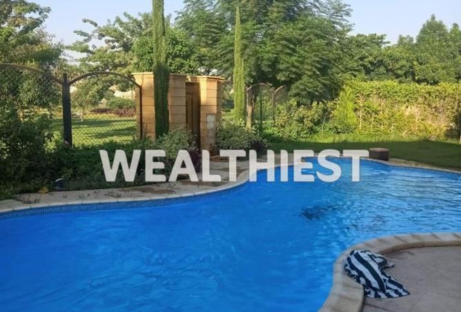 65924313 - صورة العقار 3