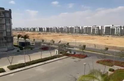 Apartment - 2 - 1 for rent in B12 - Madinaty - Cairo