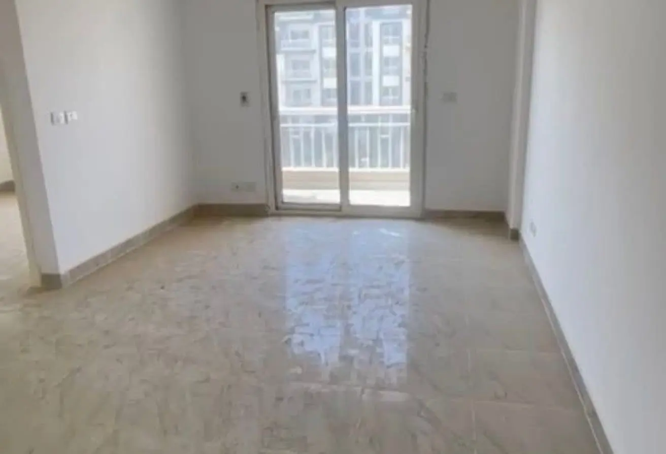 111587813 - Property Main Image