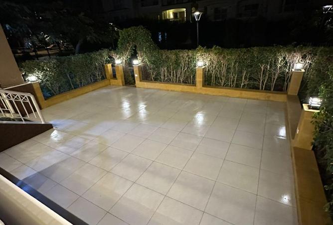 67478115 - Property Main Image