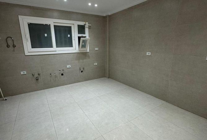 67478115 - Property Image 3