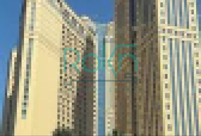 59598094 - صورة العقار 2