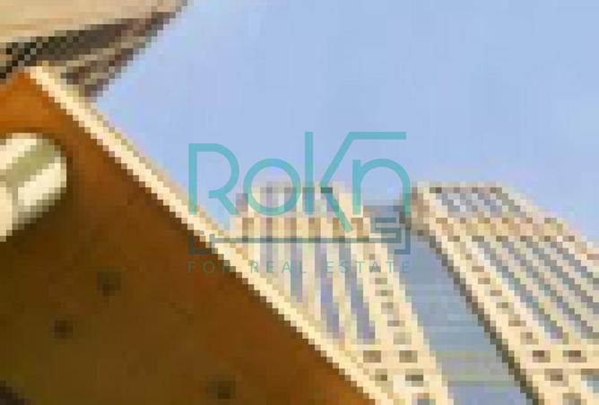 59598094 - صورة العقار 3