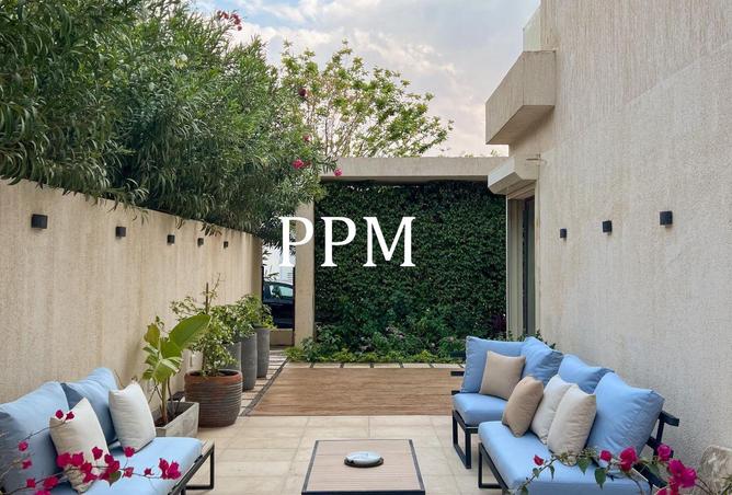 79986650 - Property Image 3