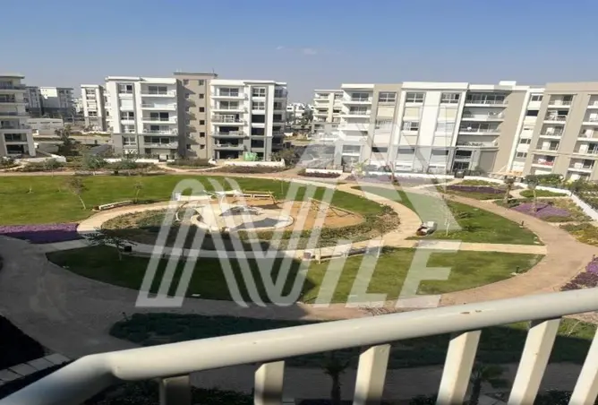 118287370 - صورة العقار 3