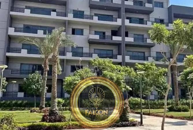 8579600 - صورة العقار 2